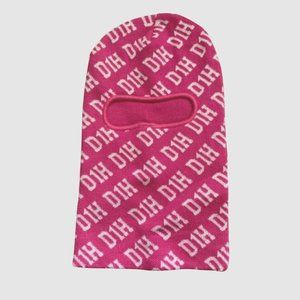 D1H ski mask